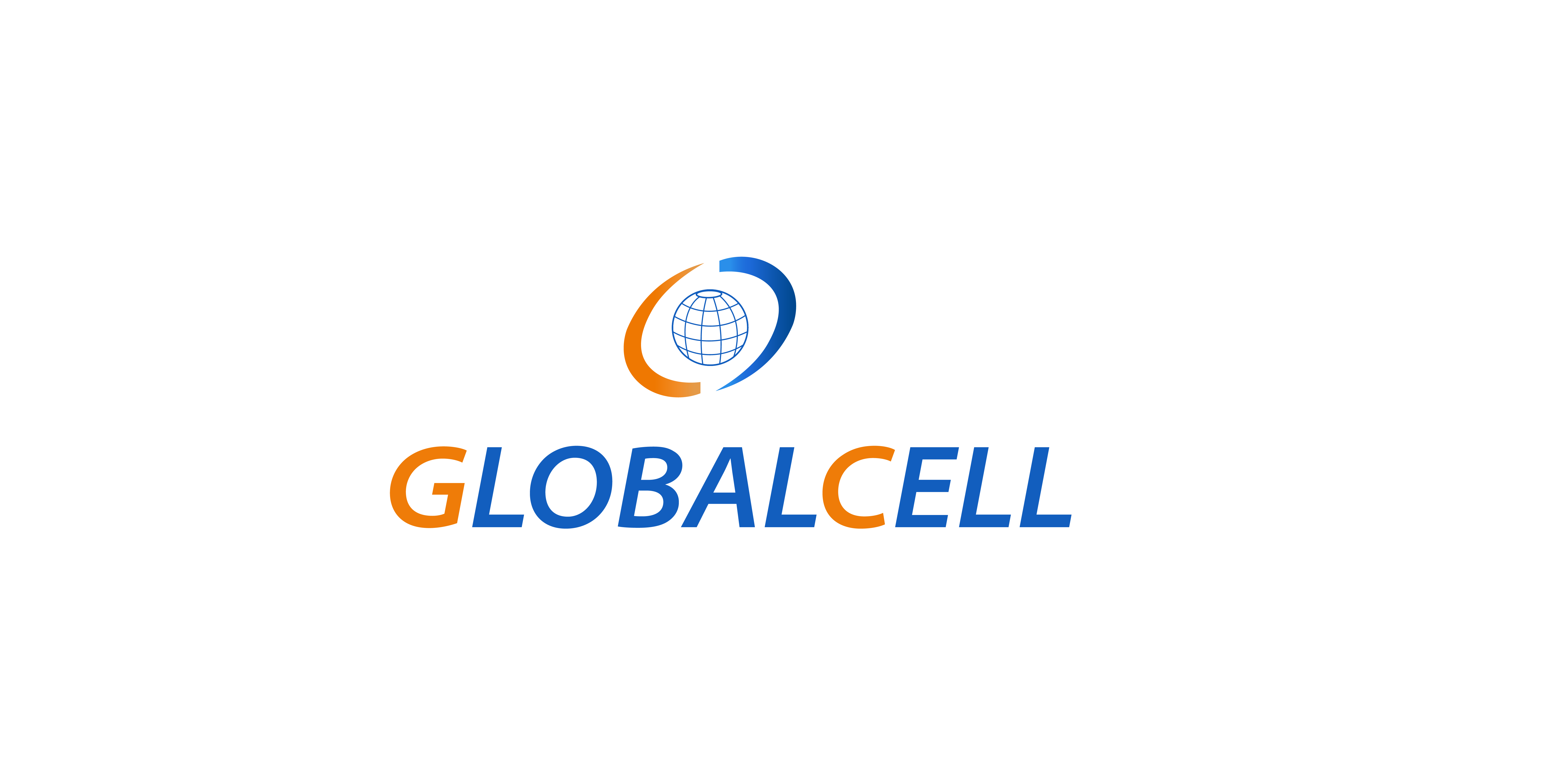 GlobalCel