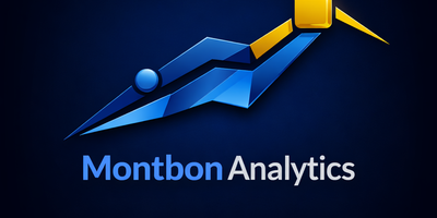 Montbon Analytics
